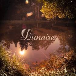 Lunaire : With the Same Smile As Those Days